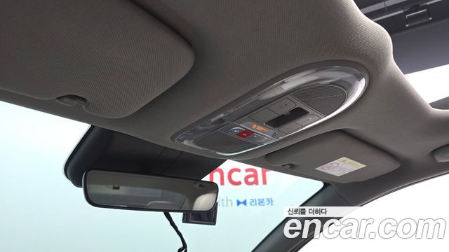 Hyundai IONIQ 6 2023