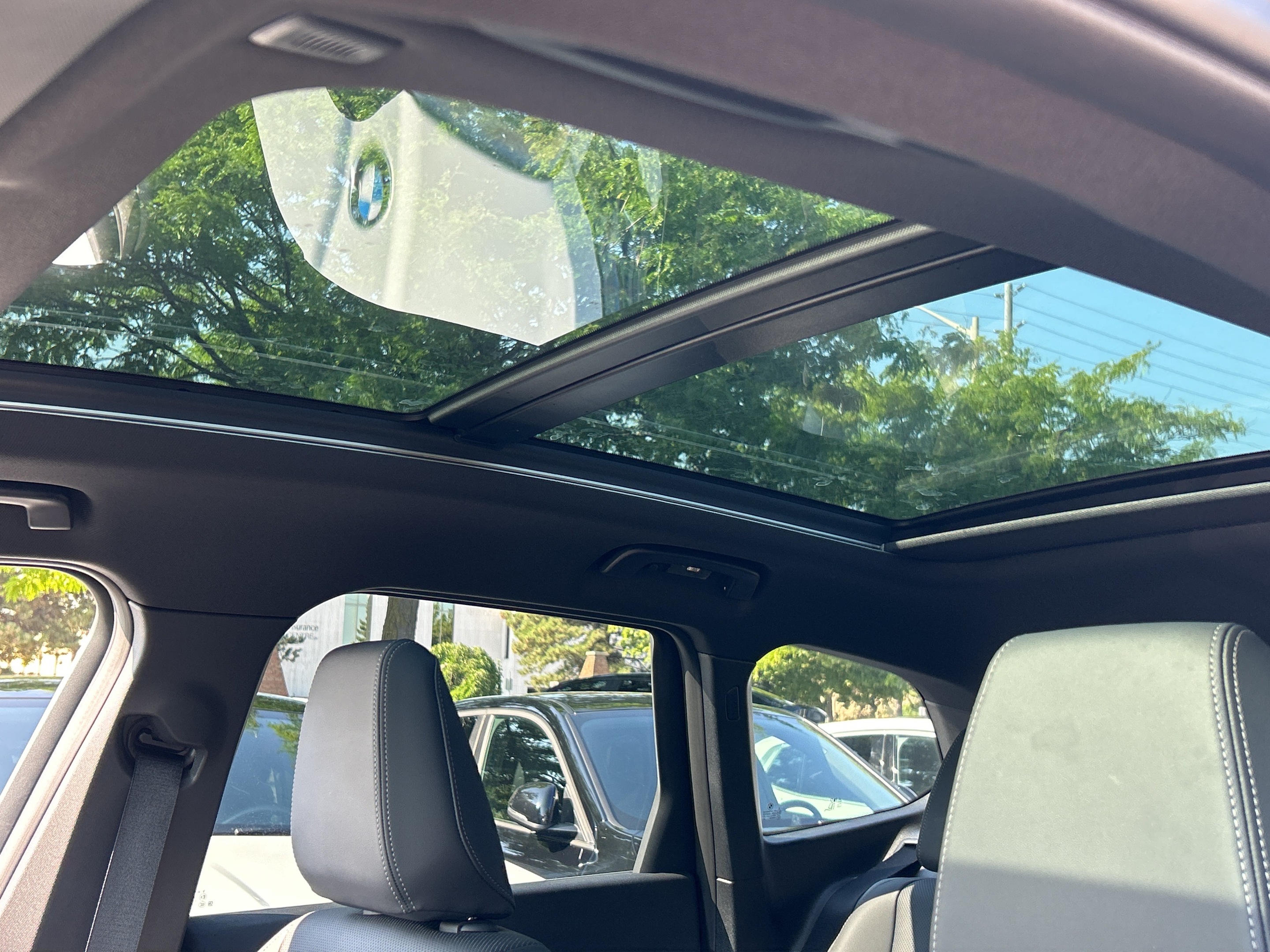 BMW X1 2025