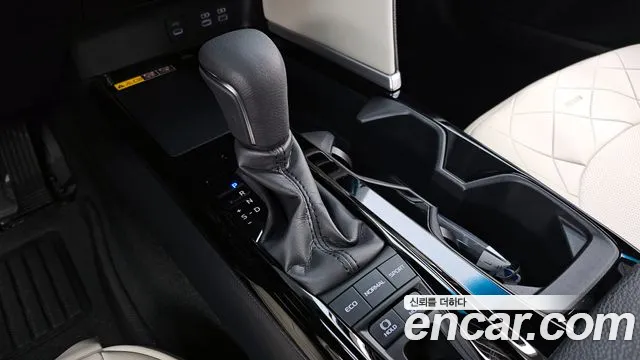 Toyota Camry 2025