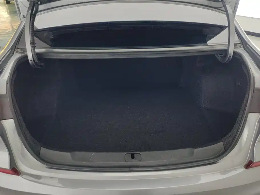Chevrolet Cruze 2021