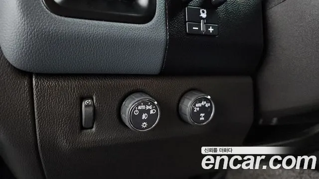 Chevrolet Colorado 2022