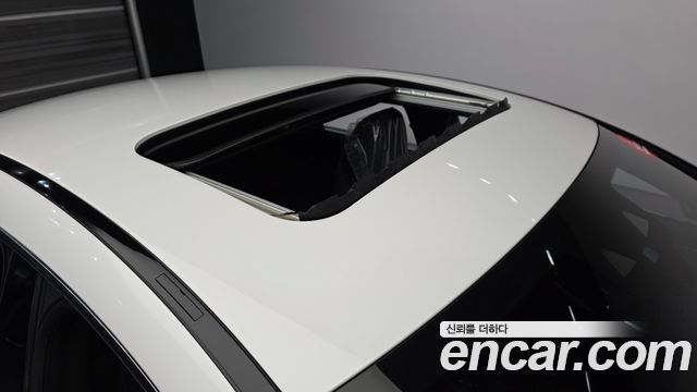 Mercedes-Benz AMG GT 2022