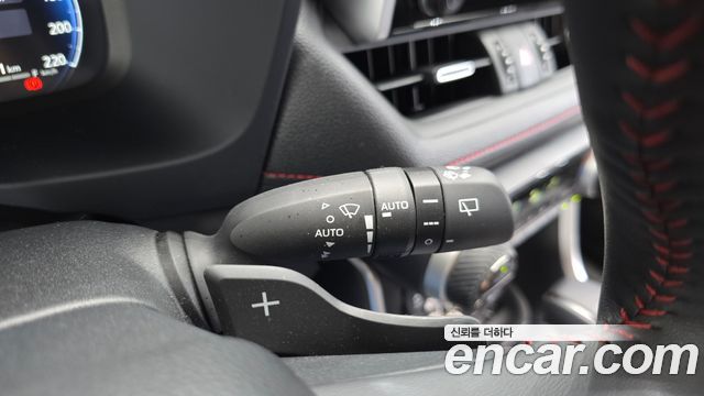 Toyota RAV4 2025