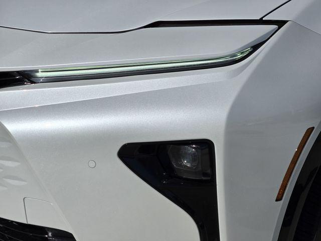Toyota Crown 2026