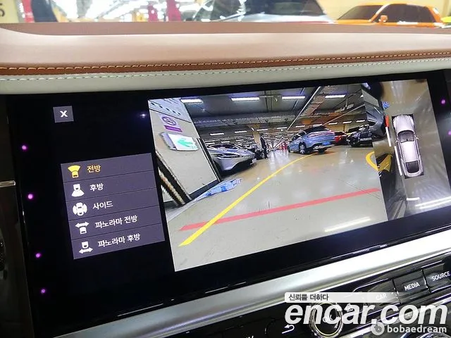 Bentley Continental 2023