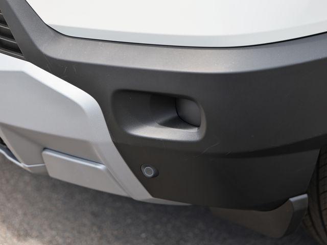 Honda Passport 2026