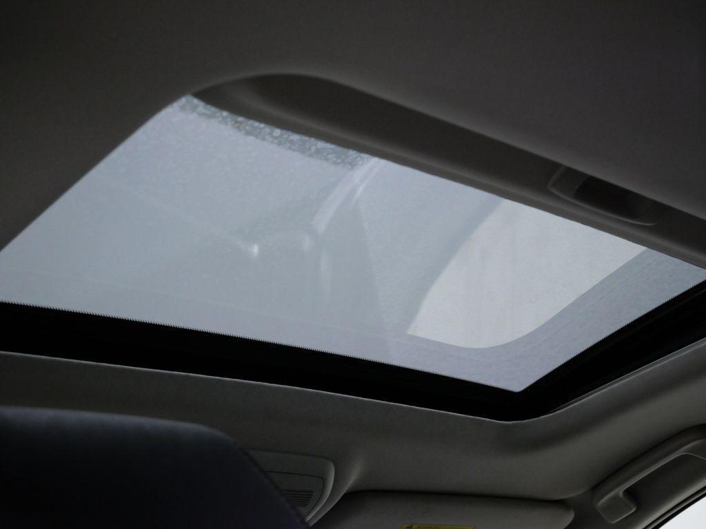 Mazda CX-90 2024