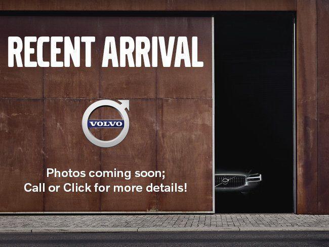 Volvo XC90 2024
