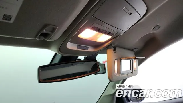 Chevrolet Colorado 2020