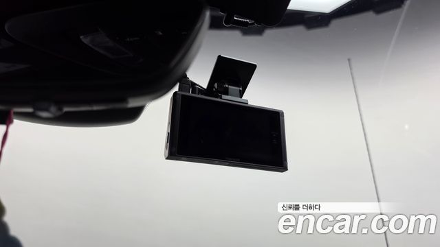 GMC Sierra 2023