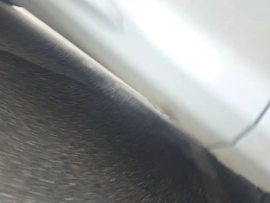 Audi Q3 2025