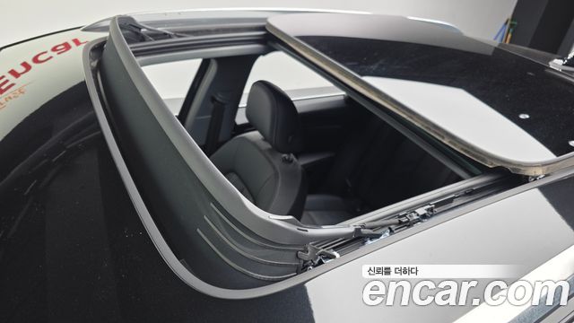 Audi Q4 e-tron 2022