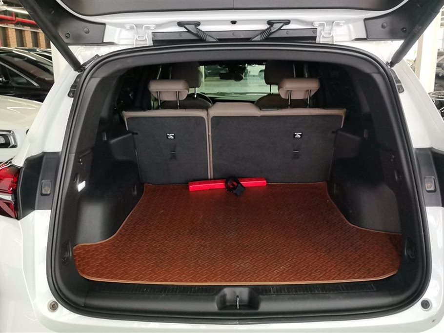 Buick Enclave 2023