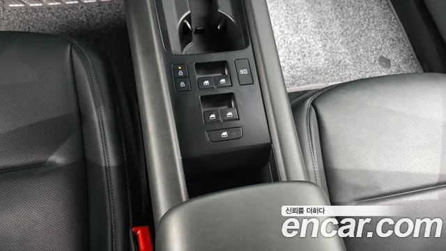 Hyundai IONIQ 6 2022