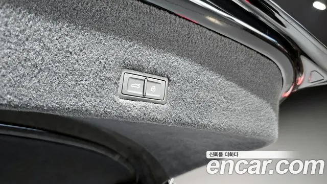 Lamborghini Urus 2020