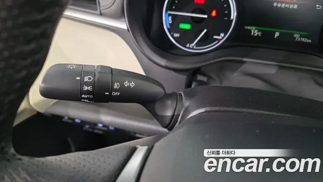 Toyota Sienna 2022