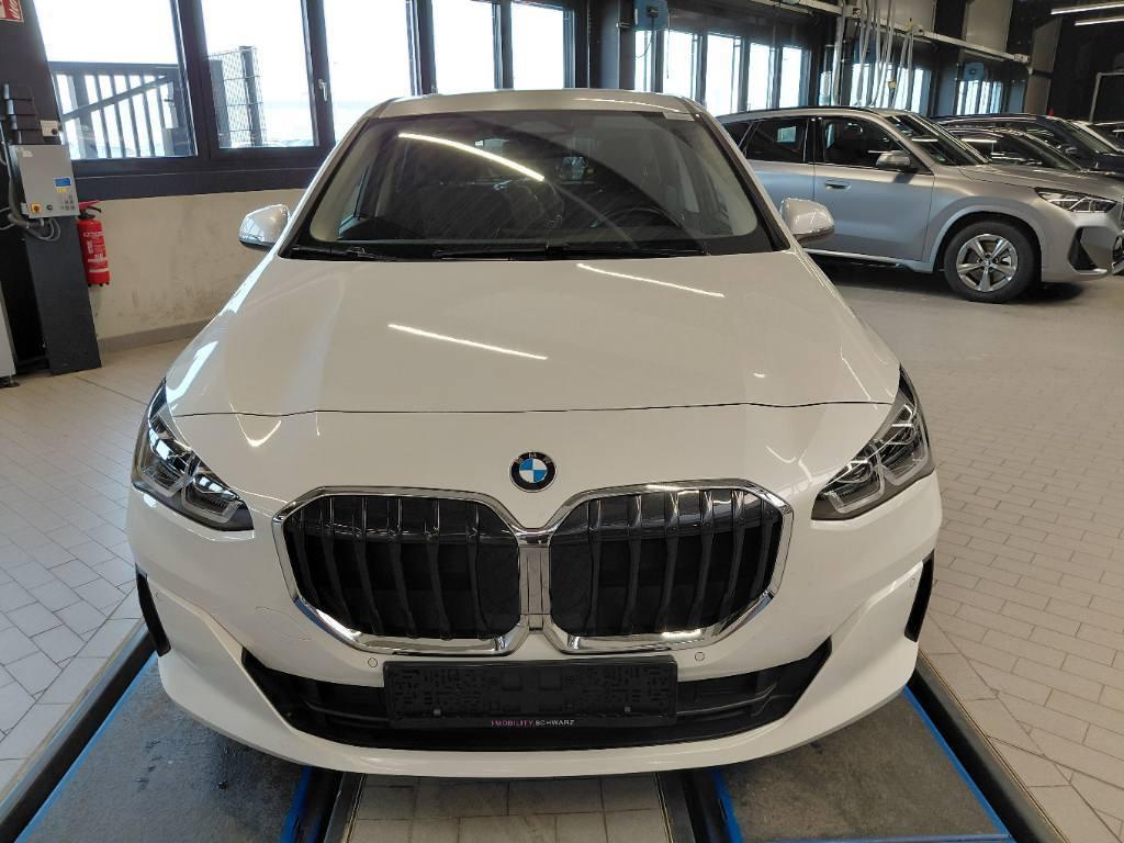BMW 218 ACTIVE TOURER 2023