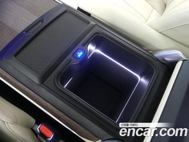Land Rover Range Rover 2022