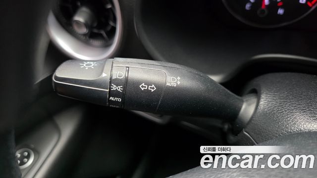 Kia K3 2022
