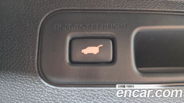 Honda Odyssey 2021
