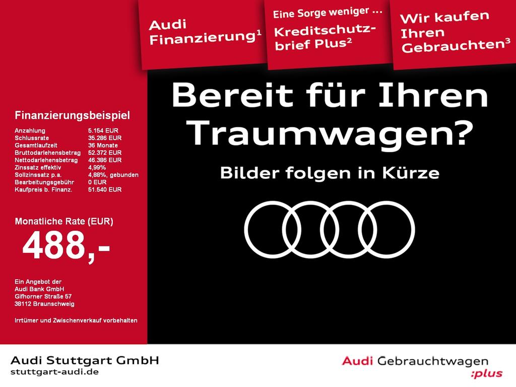 Audi Q5 2023