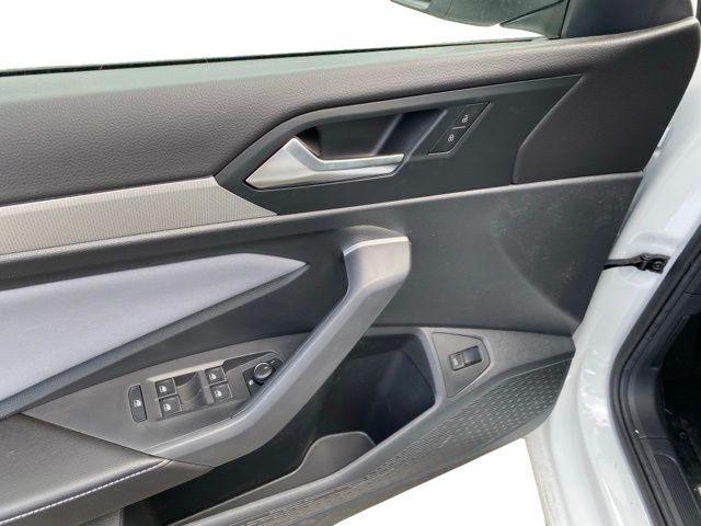 Volkswagen Jetta 2026