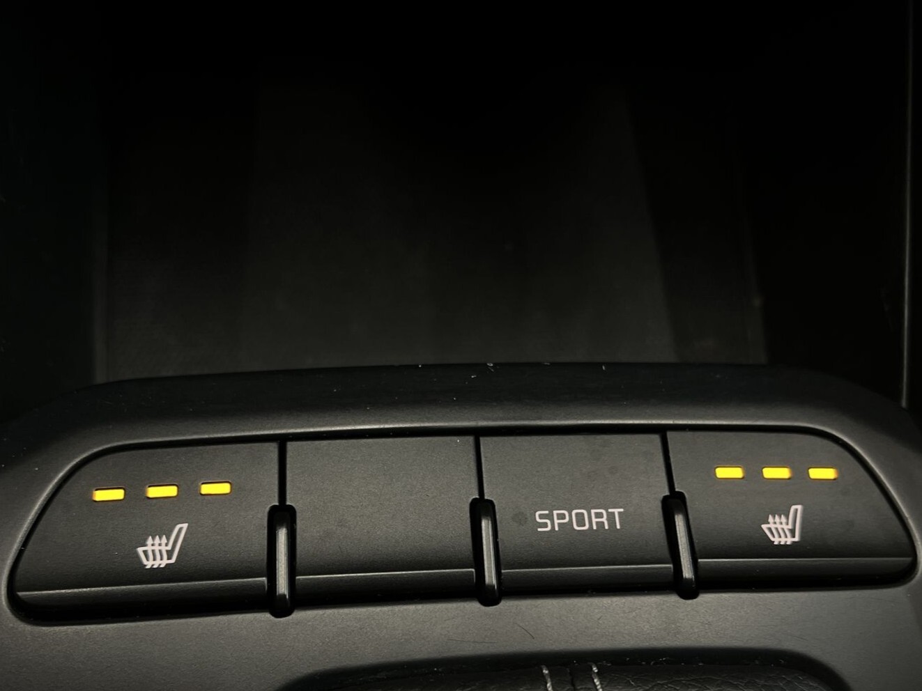 Kia Rio 2023