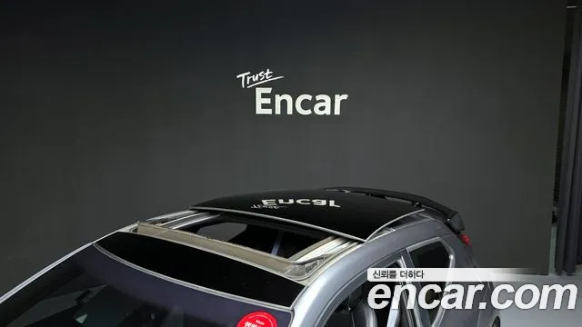 Hyundai Veloster 2020