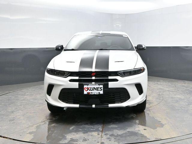 Dodge Hornet 2023