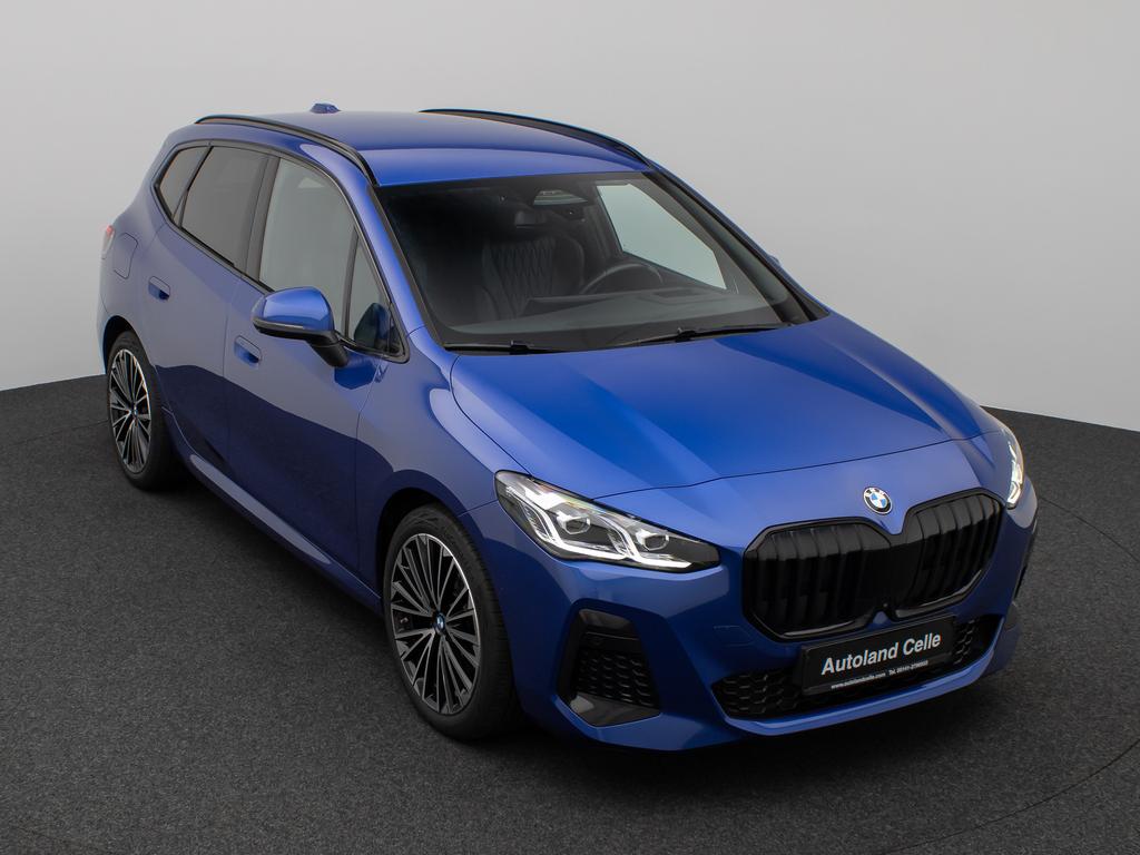 BMW 220 ACTIVE TOURER 2023
