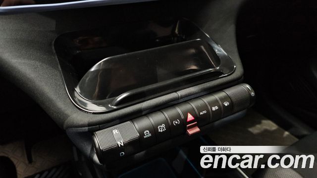 BYD Dolphin 2026