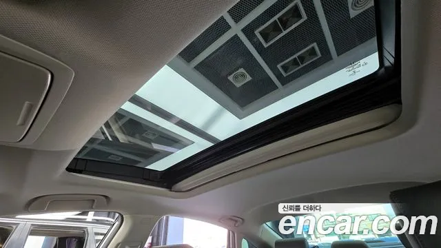 Honda Accord 2020