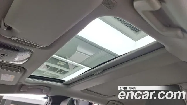 Toyota Prius 2024