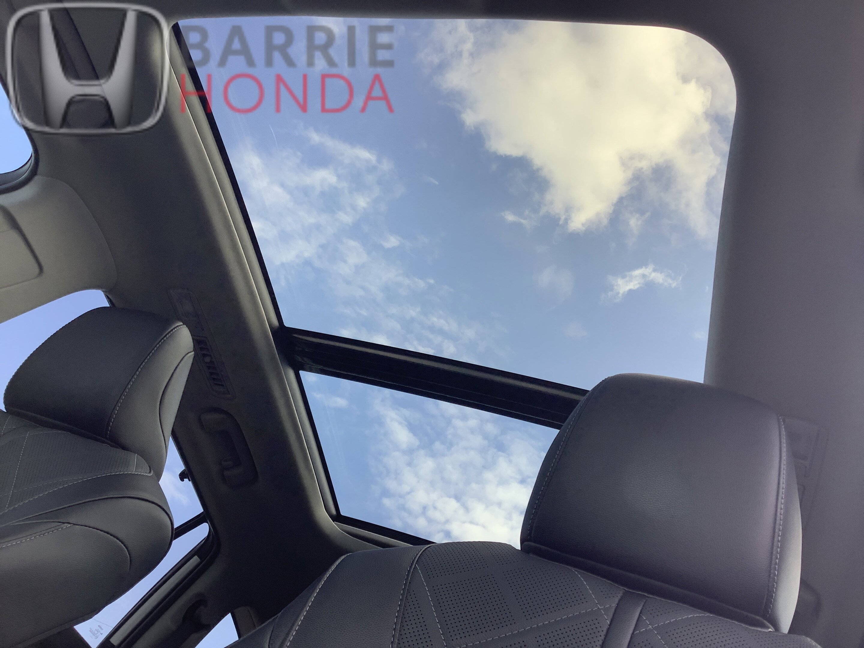Toyota Highlander 2024