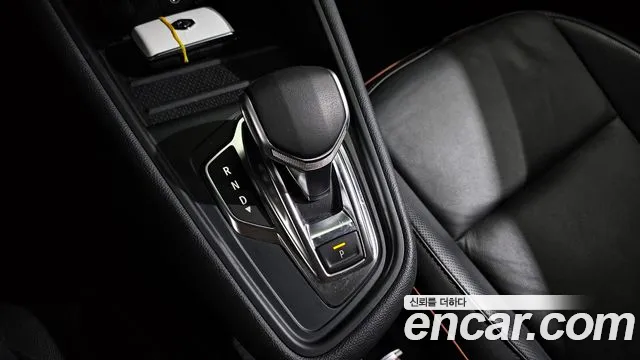 Renault Captur 2020