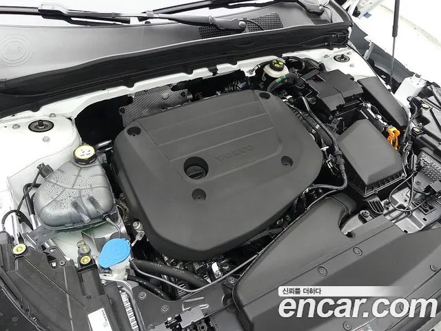 Volvo XC40 2024