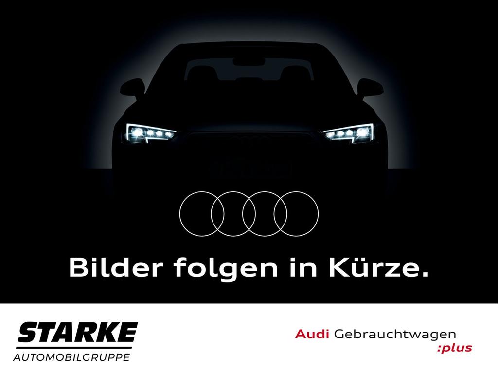 Audi RS3 2022