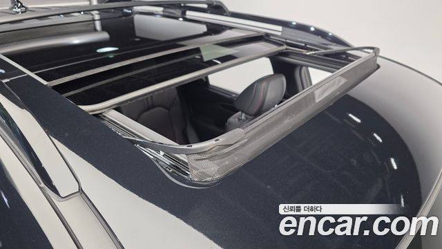 Honda Pilot 2024