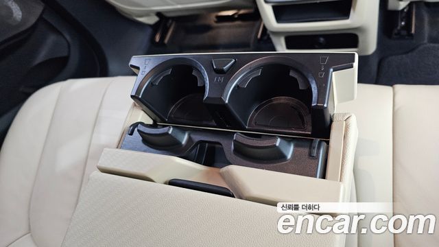 BMW X6 2021