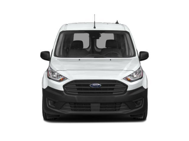 Ford Transit Connect 2022