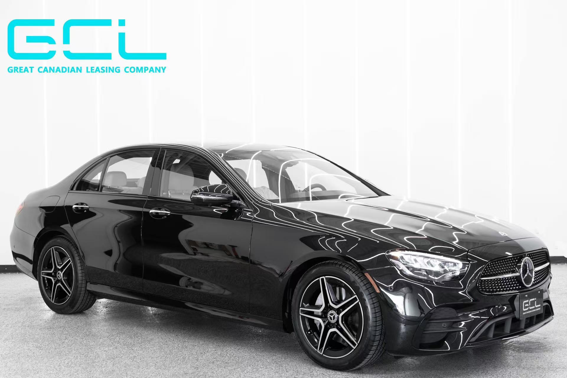 Mercedes-Benz CLA 2023