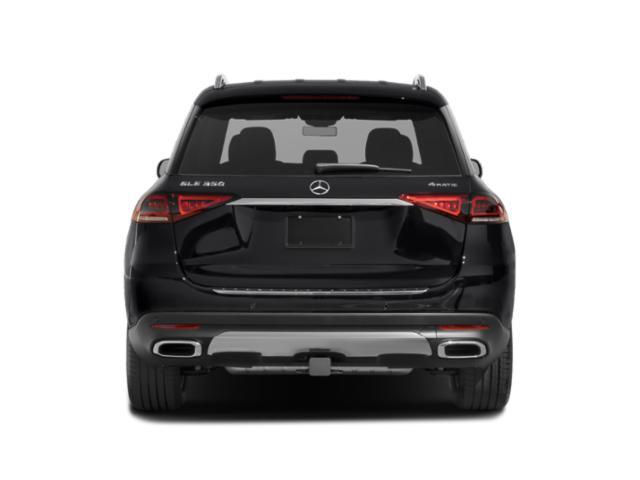 Mercedes-Benz GLE 350 2023