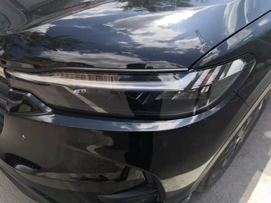 Honda HR-V 2024