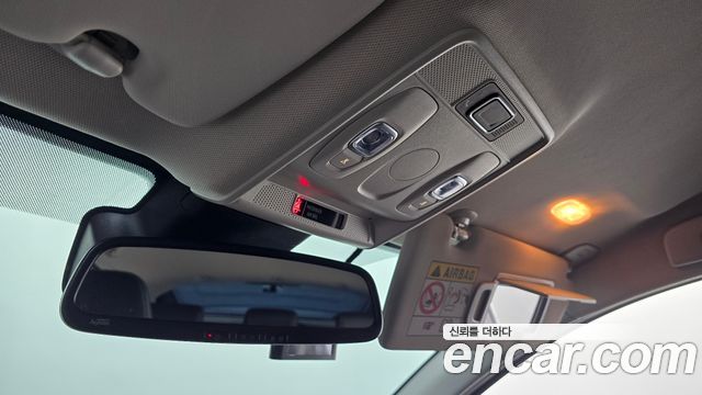 Renault Arkana 2022