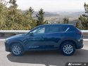 Mazda CX-5 2025