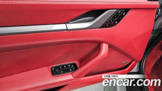 Porsche 911 2021