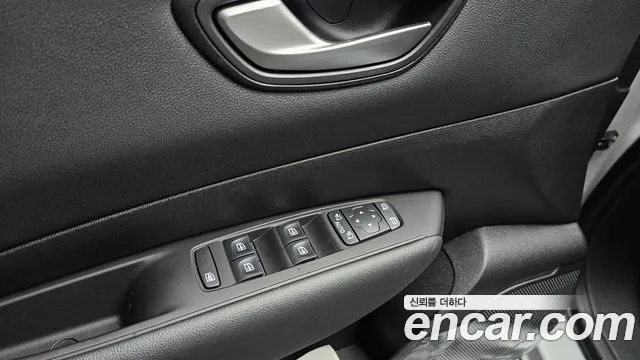 Renault Talisman 2024