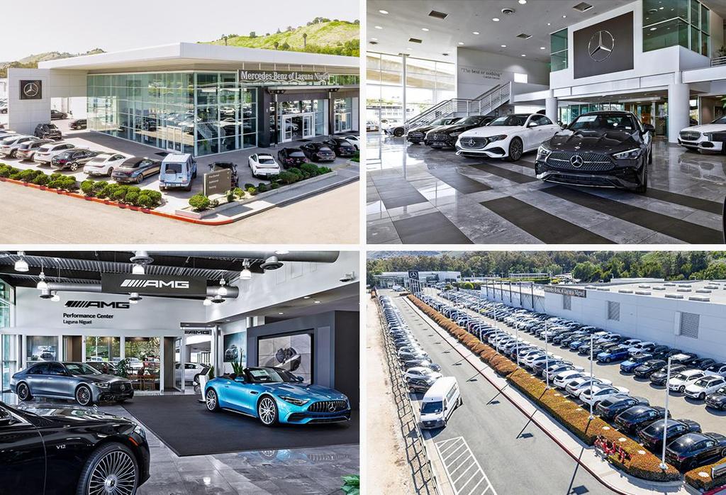 Mercedes-Benz CLE 300 2026