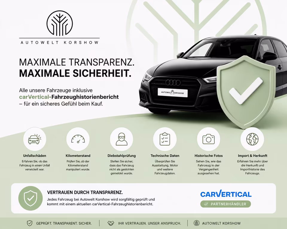Mercedes-Benz Vito 2023
