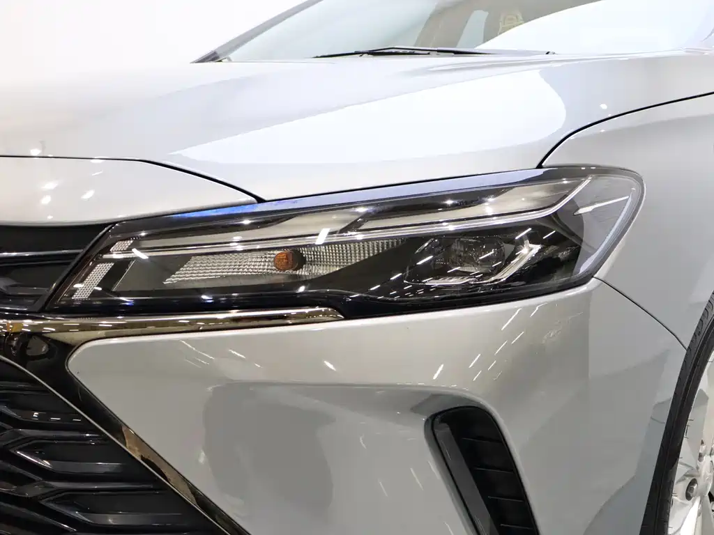 Chevrolet Cruze 2023